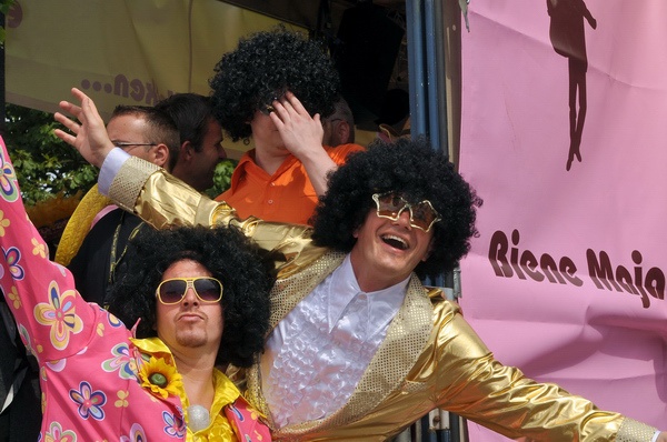 SchlagermoveHH   084.jpg